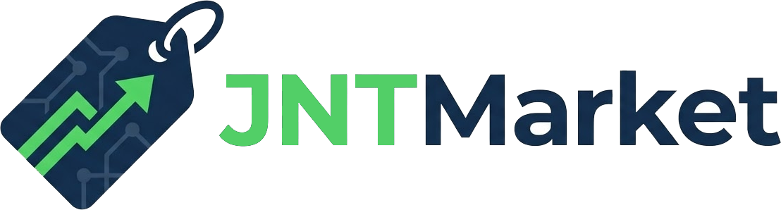 Belle Multipurpose Html Template